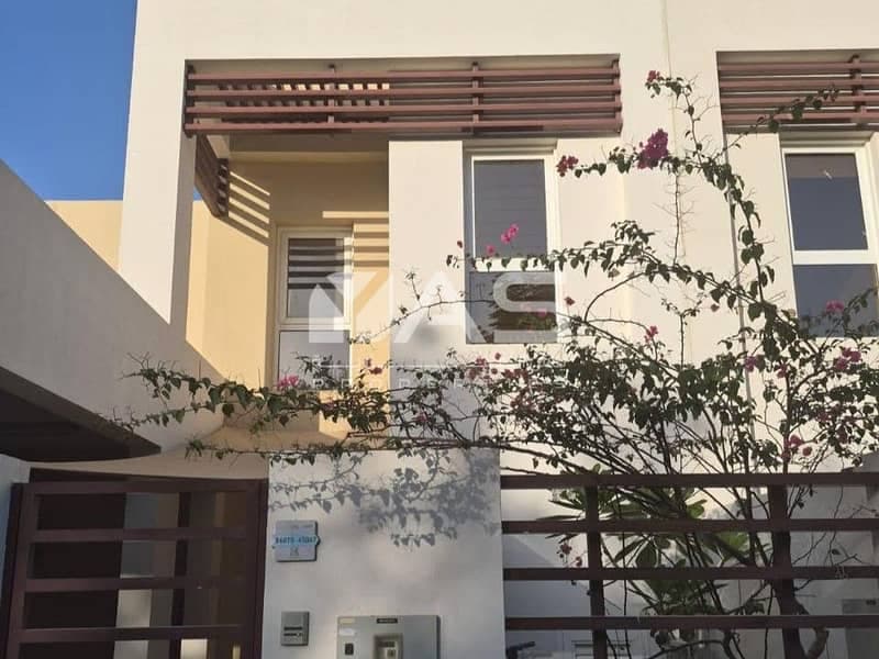 Beautiful 2BR Villa | Furnished | Family Community, photo 2