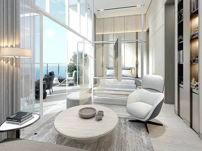 Hot Deal! | Strategic Spot | Soon HO, Mina Al Arab