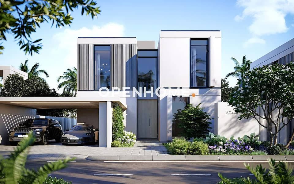 Sustainable LowDensity Community-Refined Lifestyle Amenities, photo 3