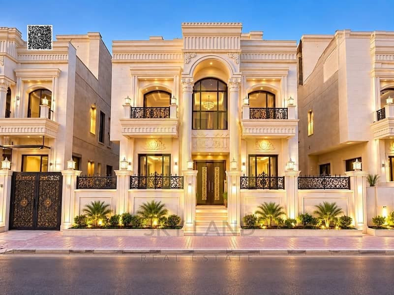 For sale directly from the owner, including registration fees.، Al Helio