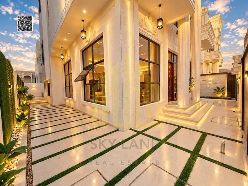 For sale directly from the owner, including registration fees.، الصورة 2