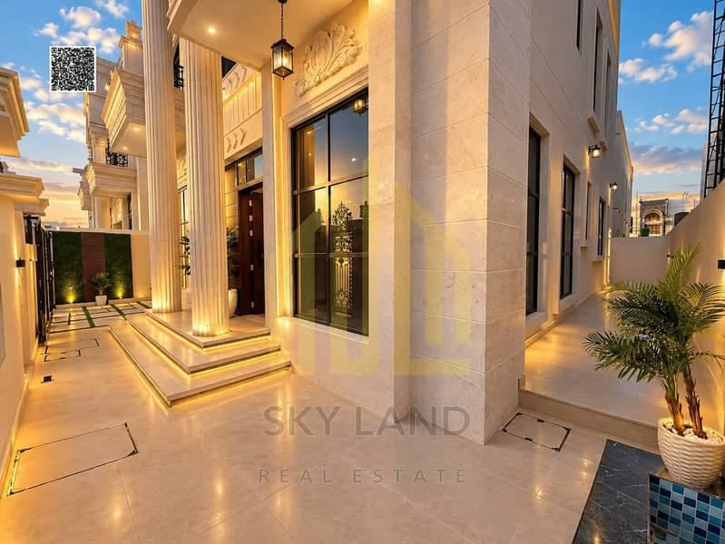For sale directly from the owner, including registration fees.، الصورة 3