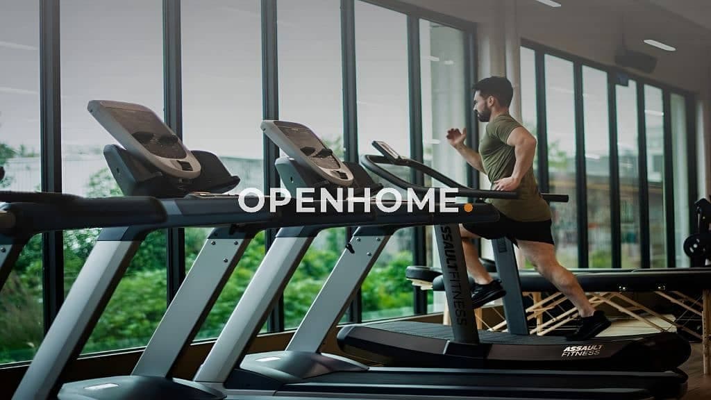 Upscale Resort Inspired Living-Refined Lifestyle Amenities, photo 2