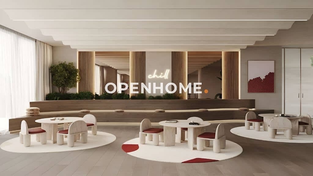 Upscale Resort Inspired Living-Refined Lifestyle Amenities, photo 3