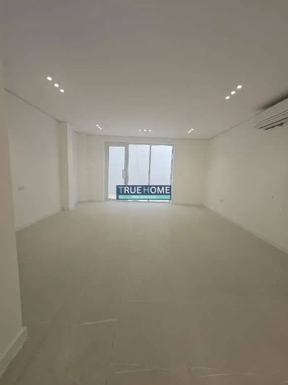 G+1+Roof | Stunning Villa | Luxury | Left, photo 3