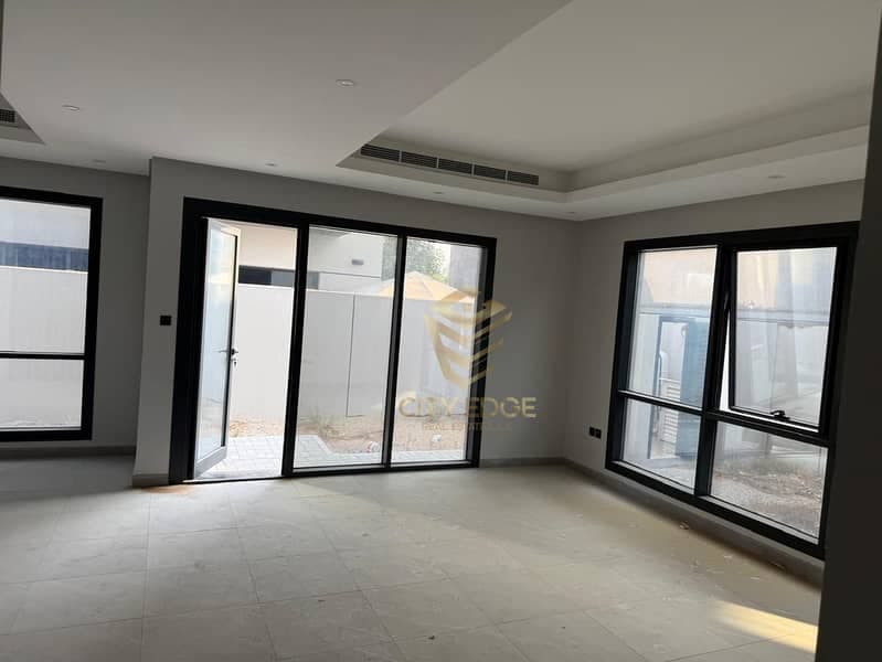 Ready-to-move villa_Free. H_Mortgage_15 Min 2 Dubai, photo 2