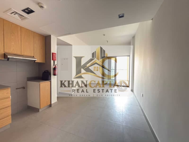 1 Bedroom Apartment | 2 Washrooms | Balcony Selling Price: AED 680,000 ONLY Area: 737Sq. Ft., photo 3