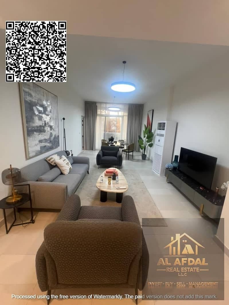 Own your unit with the best view through a direct 7-year payment plan from the developer—with no registration fees., photo 2