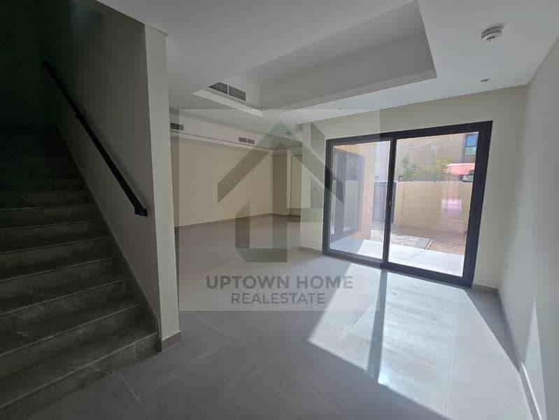 3 BR Townhouse | Sharjah Sustainable City | Premium Location, photo 3