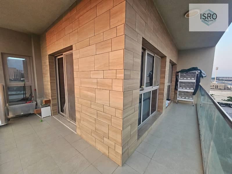 2 BEDROOM || 2 PARKINGS || CORNER UNIT || 1.25M ||, photo 2