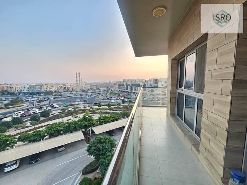 2 BEDROOM || 2 PARKINGS || CORNER UNIT || 1.25M ||, photo 3