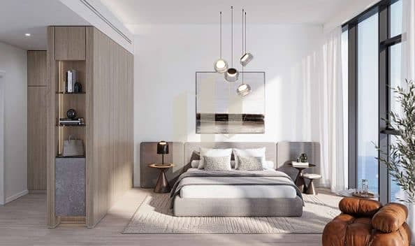 Hot Deal | Elegant Studio | OP Price, photo 3