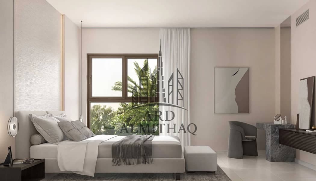 Discover this exceptional 4-bedroom, 5-bathroom corner townhouse in Hayyan, Sharjah. Featuring a desirable corner location that offers enhanced privac, photo 3