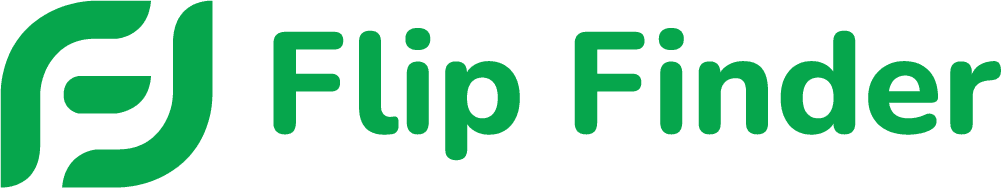 Flip Finder